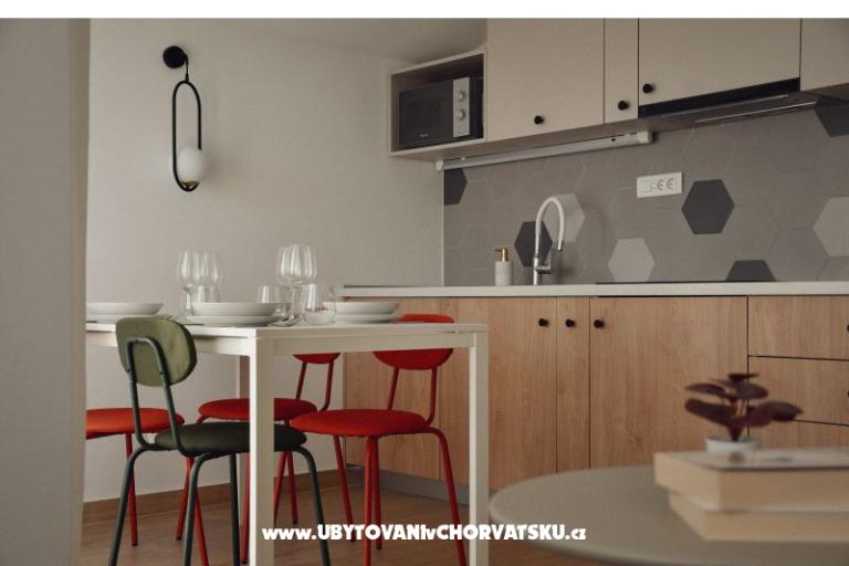 SEVID SEAVIEW APARTMENTS – fotó 6