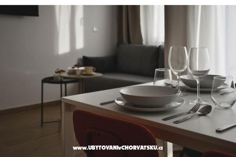 SEVID SEAVIEW APARTMENTS – fotó 7