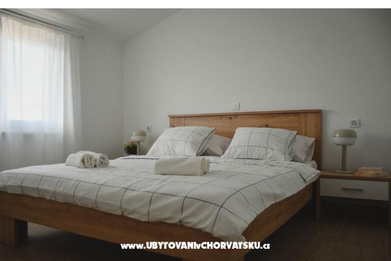 SEVID SEAVIEW APARTMENTS – fotó 9