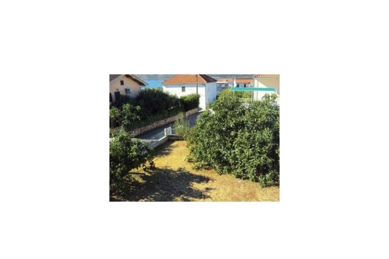 Apartmanok Vila  – fotó 3