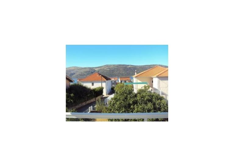Apartmanok Vila  – fotó 4