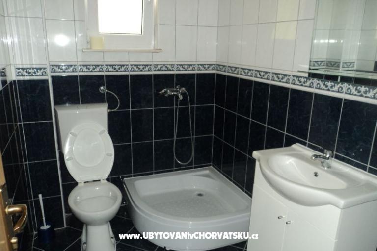 Apartmanok Vukelja – fotó 10