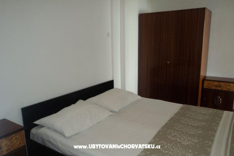 Apartmanok Vukelja – fotó 16