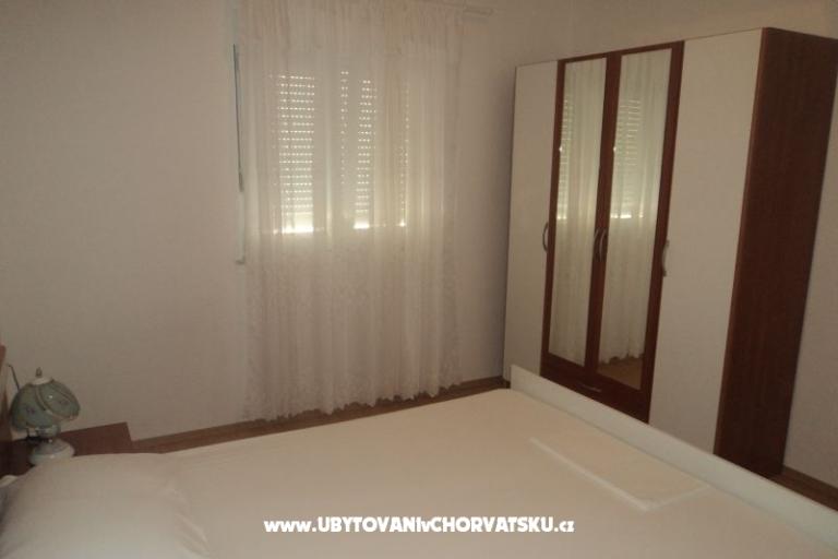 Apartmanok Vukelja – fotó 6
