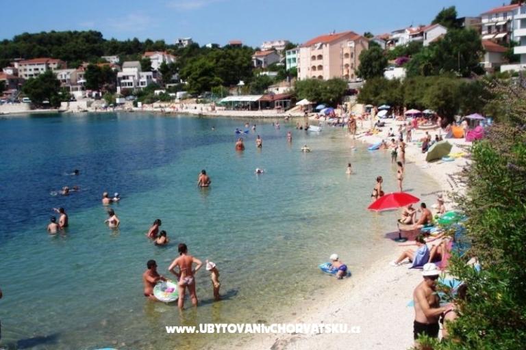 Apartmanok Vukelja – fotó 7