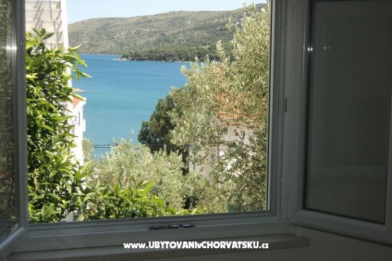 Apartmanok Vukelja – fotó 8