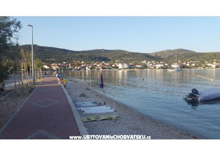Apartmanok Vuletić – fotó 12