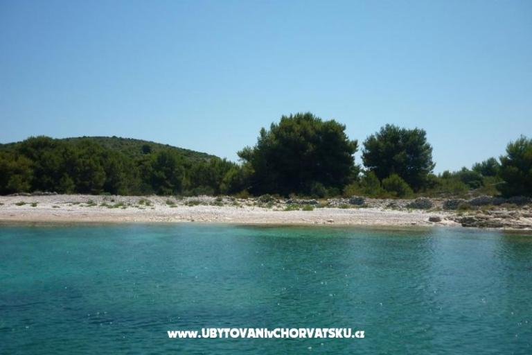 Apartmanok Vuletić – fotó 14