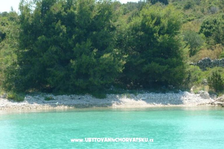 Apartmanok Vuletić – fotó 15