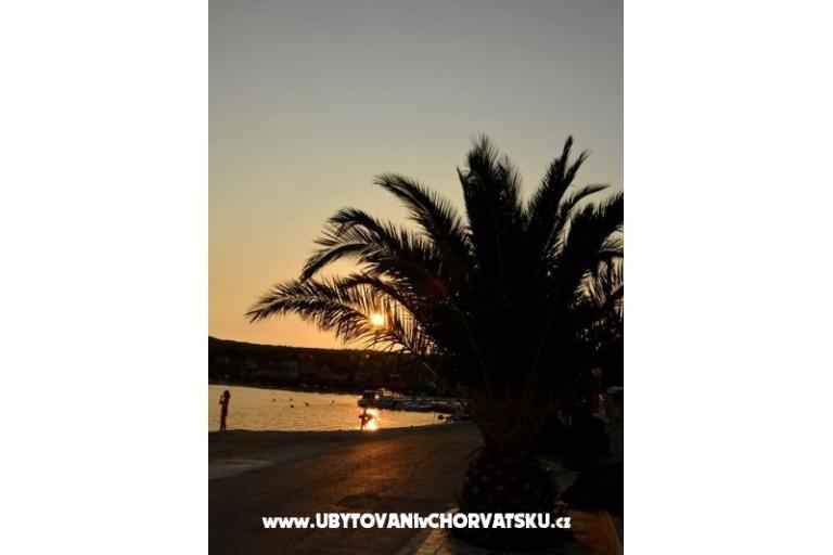Apartmanok Vuletić – fotó 9