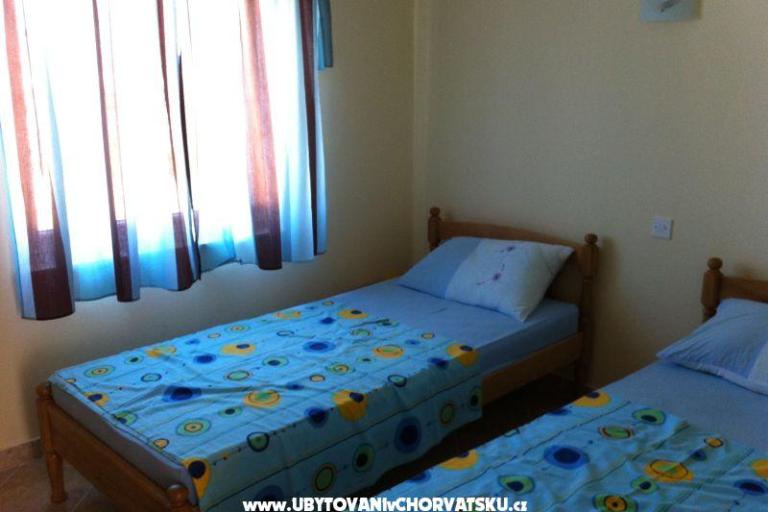 Apartmanok Pralija – fotó 11