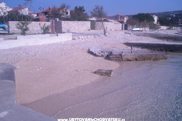 Apartmanok Pralija – fotó 13