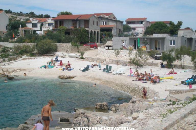 Apartmanok Pralija – fotó 14