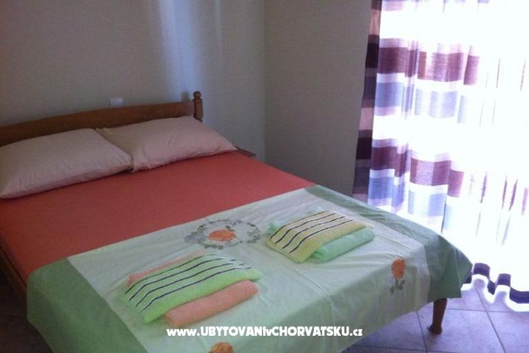 Apartmanok Pralija – fotó 15