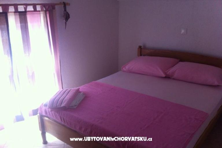 Apartmanok Pralija – fotó 16