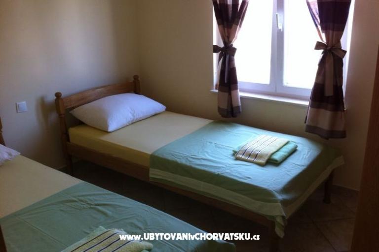 Apartmanok Pralija – fotó 17