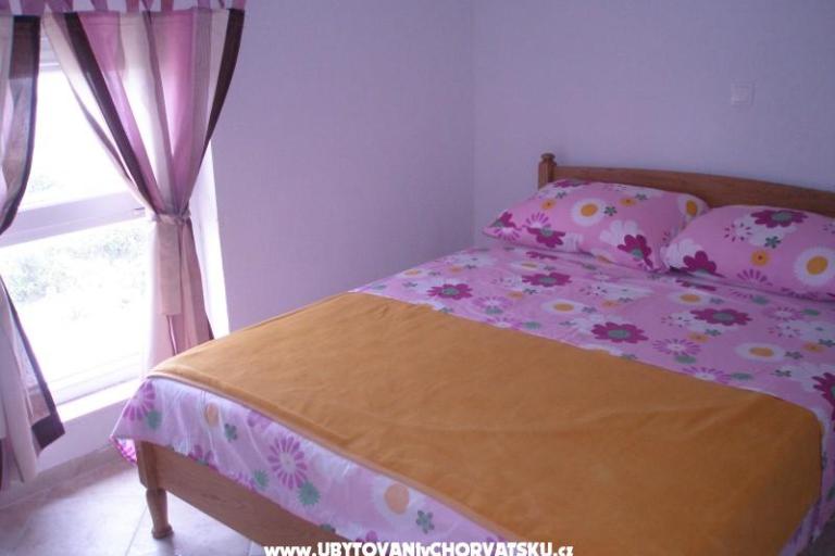 Apartmanok Pralija – fotó 5