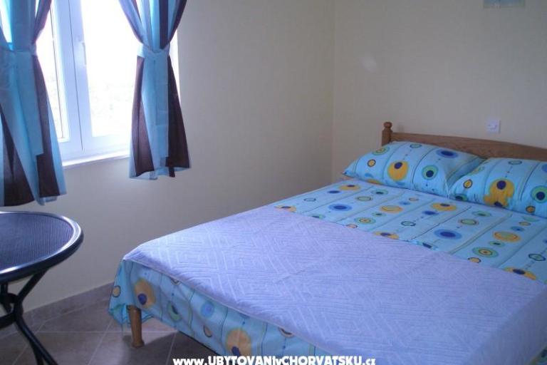 Apartmanok Pralija – fotó 6