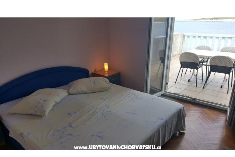 Apartmanok Mirjana – fotó 13