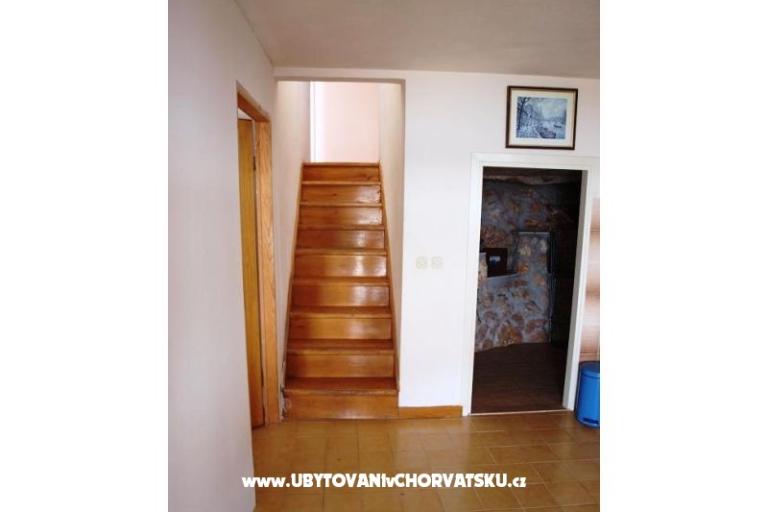 Apartmanok Mirjana – fotó 17