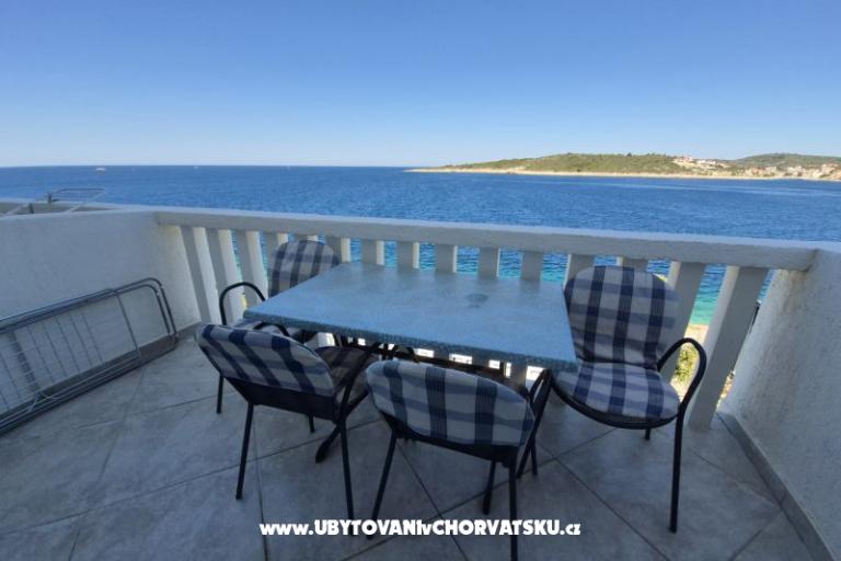 Apartmanok Mirjana – fotó 11
