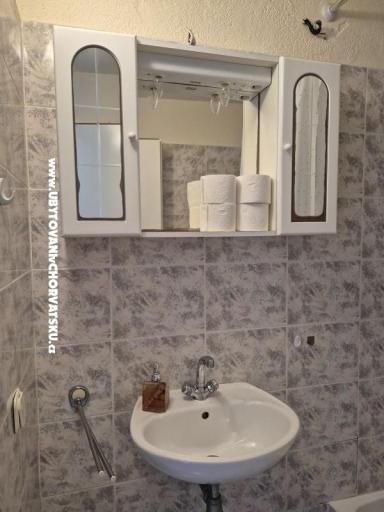 Apartmanok Mirjana – fotó 24