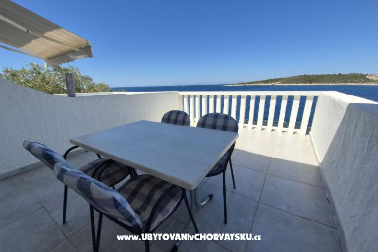 Apartmanok Mirjana – fotó 29