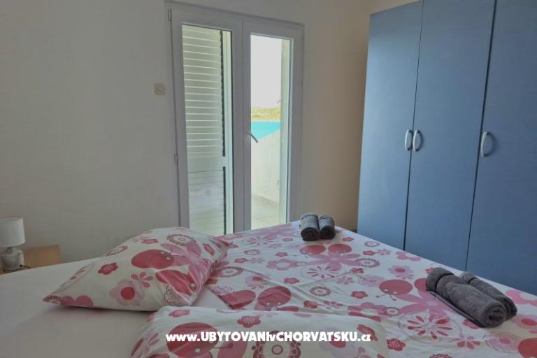 Apartmanok Mirjana – fotó 30