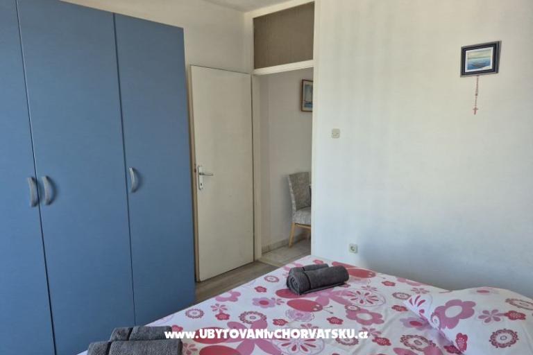 Apartmanok Mirjana – fotó 31