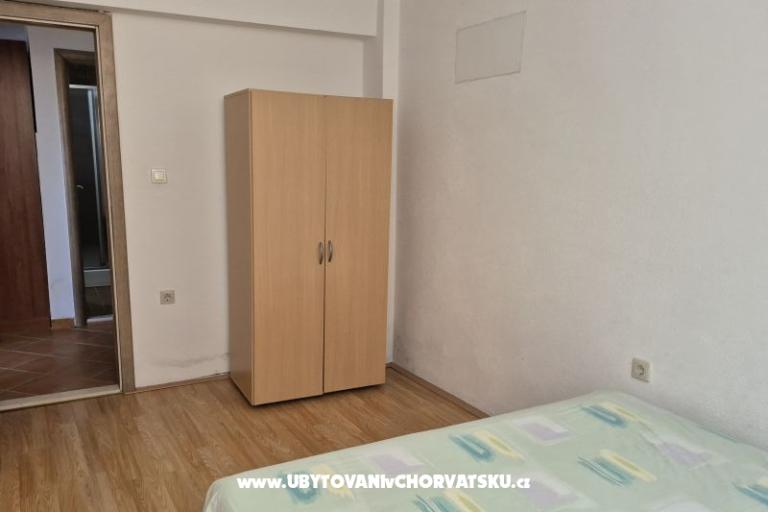 Apartmanok Mirjana – fotó 34