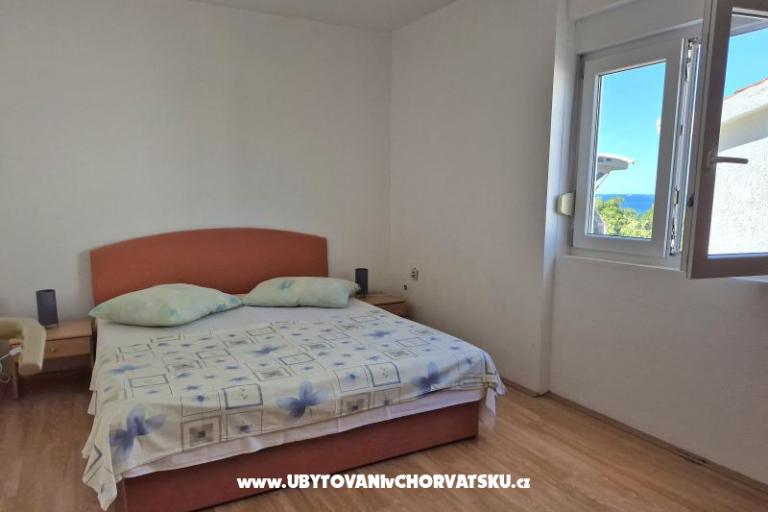 Apartmanok Mirjana – fotó 36