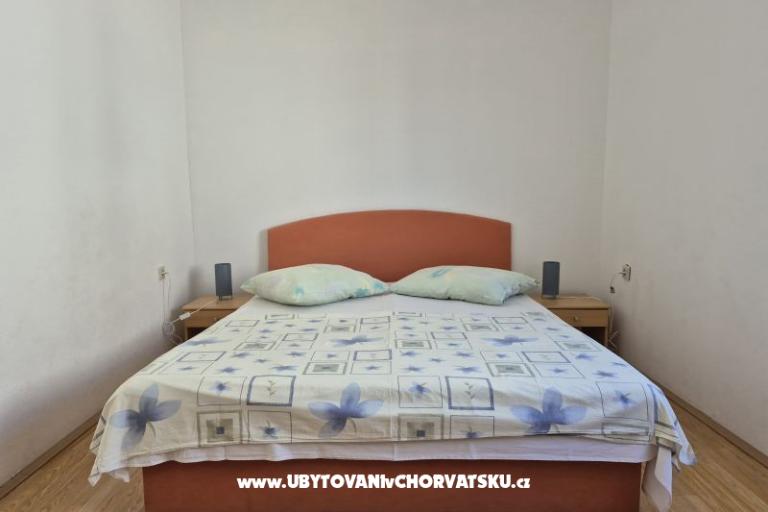 Apartmanok Mirjana – fotó 37