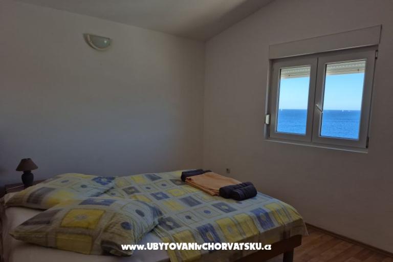 Apartmanok Mirjana – fotó 42