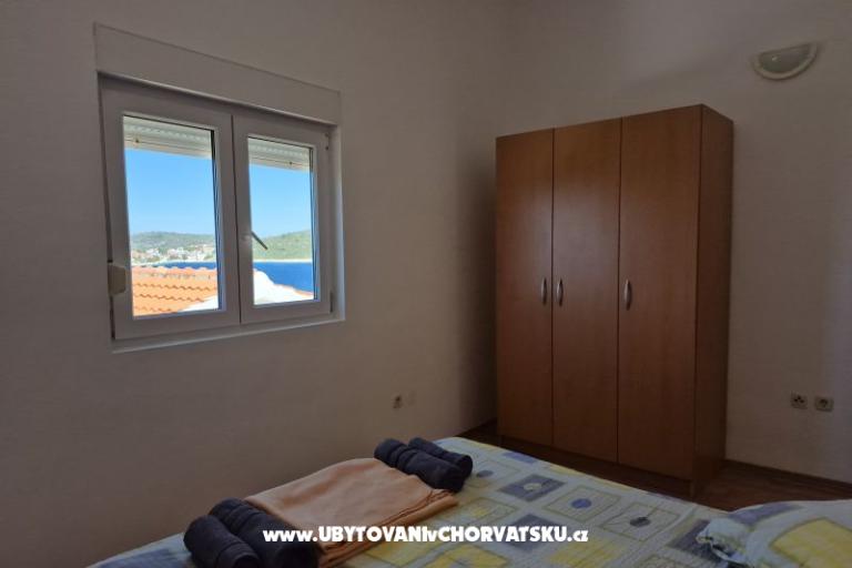 Apartmanok Mirjana – fotó 43