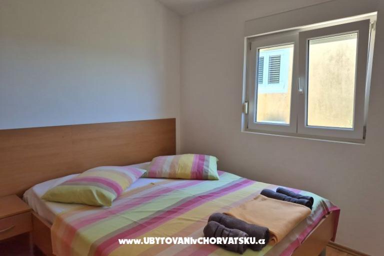 Apartmanok Mirjana – fotó 44