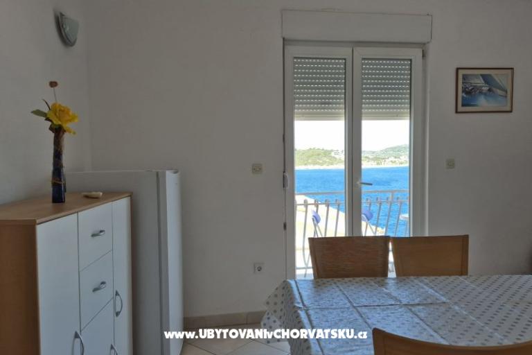 Apartmanok Mirjana – fotó 46