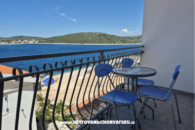 Apartmanok Mirjana – fotó 47