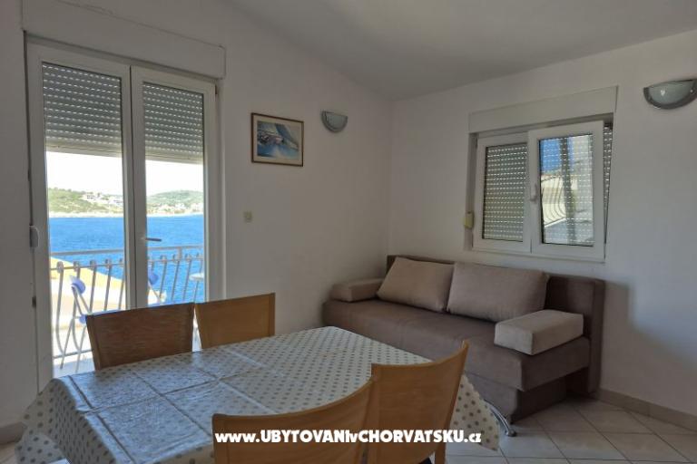Apartmanok Mirjana – fotó 50