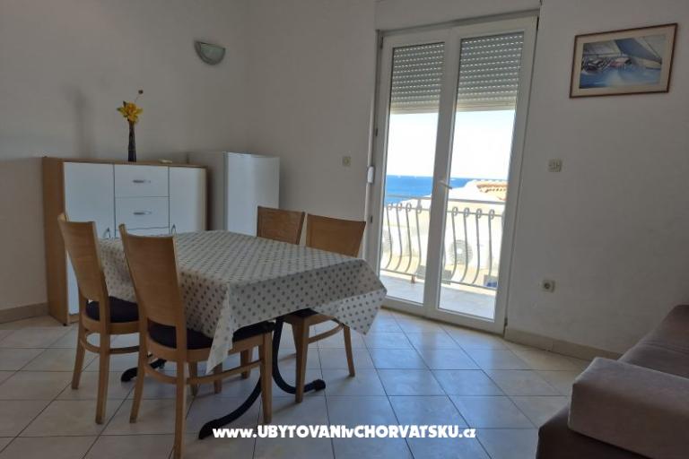 Apartmanok Mirjana – fotó 53