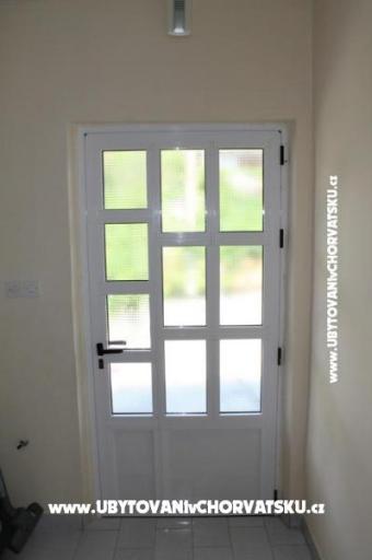 Apartman Botić – fotó 10