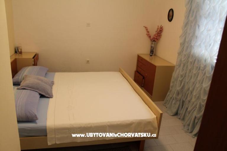 Apartman Botić – fotó 14