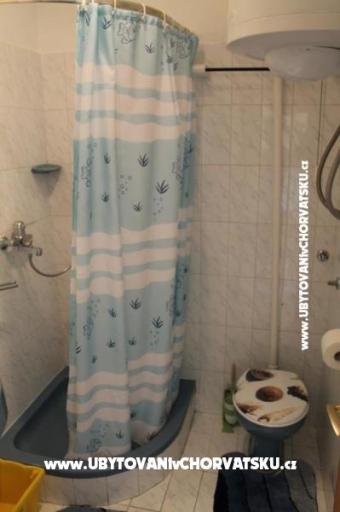 Apartman Botić – fotó 8