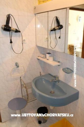 Apartman Botić – fotó 9