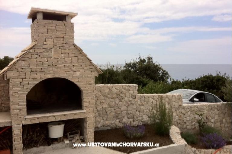 Apartman  Darija – fotó 10