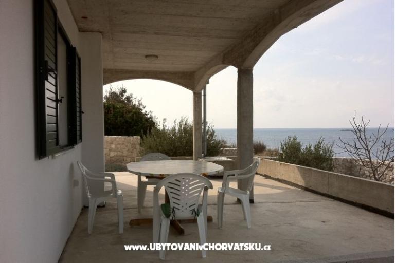 Apartman  Darija – fotó 12