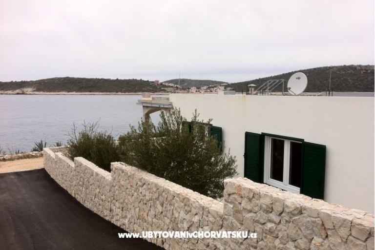 Apartman  Darija – fotó 13