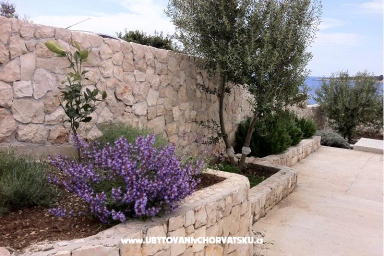 Apartman  Darija – fotó 14