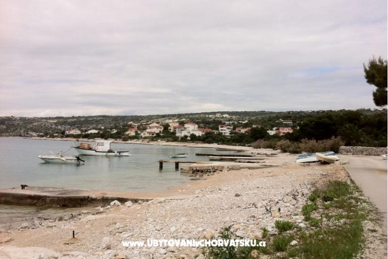 Apartman  Darija – fotó 17