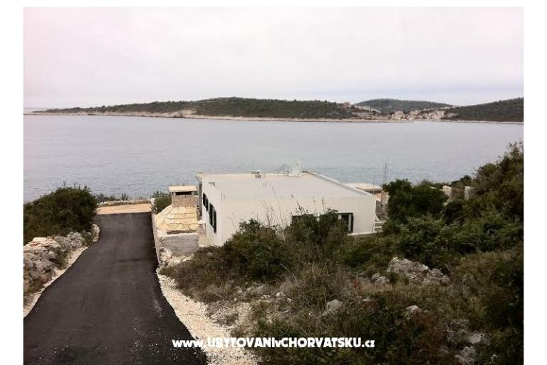 Apartman  Darija – fotó 18