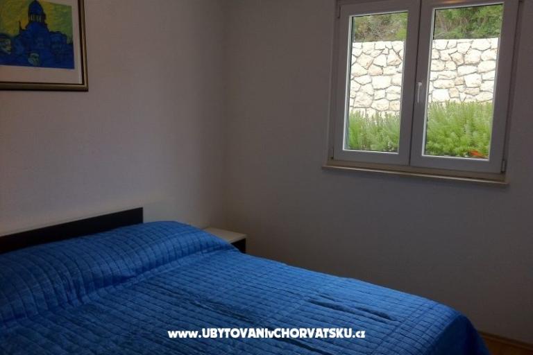 Apartman  Darija – fotó 2